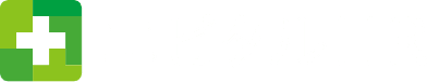 エピタルHR
